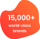 world-class-brands-copy@2x.png